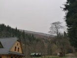 IMG_20231123_092500