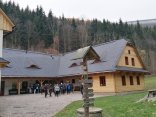 IMG_20231123_092631