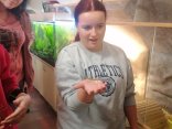 IMG_20231123_153940