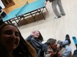 IMG_20231123_164302