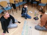 IMG_20231124_095317