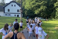 Tábor 1. turnus 7-24