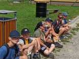 IMG-20250706-WA0002