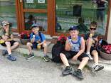 IMG-20250706-WA0005