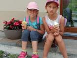 IMG-20250706-WA0006