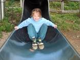 IMG-20250717-WA0003