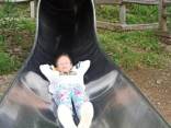 IMG-20250717-WA0004