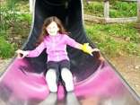 IMG-20250717-WA0005