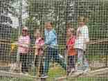 IMG-20250717-WA0006