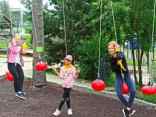 IMG-20250717-WA0007