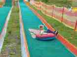 IMG-20250729-WA0003