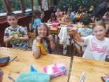 IMG-20250729-WA0005