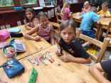 IMG-20250729-WA0011