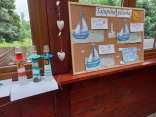 IMG-20250729-WA0016