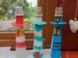 IMG-20250729-WA0018