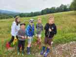 IMG-20250729-WA0020