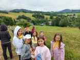 IMG-20250729-WA0022