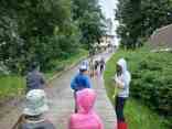 IMG-20250729-WA0033