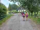IMG-20250729-WA0061