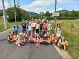 IMG-20250729-WA0062