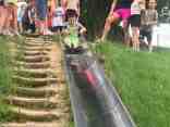 IMG-20250808-WA0002