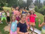IMG-20250808-WA0003