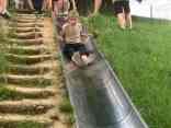 IMG-20250808-WA0004