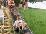 IMG-20250808-WA0005
