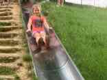 IMG-20250808-WA0007