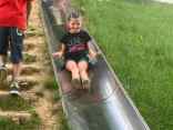 IMG-20250808-WA0009