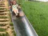 IMG-20250808-WA0010