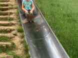 IMG-20250808-WA0011