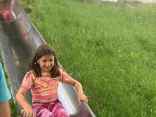 IMG-20250808-WA0012