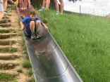 IMG-20250808-WA0013