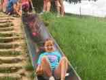 IMG-20250808-WA0015