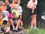 IMG-20250808-WA0018