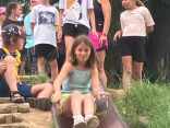 IMG-20250808-WA0020
