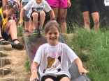 IMG-20250808-WA0021