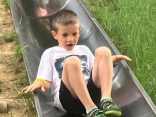 IMG-20250808-WA0023