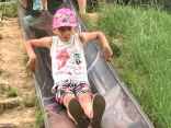 IMG-20250808-WA0024