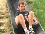 IMG-20250808-WA0025