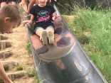 IMG-20250808-WA0026