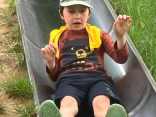 IMG-20250808-WA0027