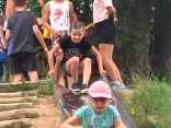 IMG-20250808-WA0028