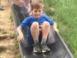 IMG-20250808-WA0030