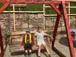 IMG-20250808-WA0031