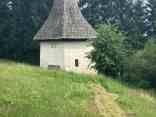 IMG-20250808-WA0033