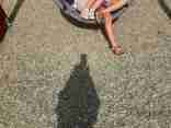 IMG-20250808-WA0035