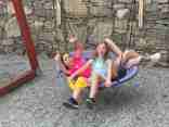 IMG-20250808-WA0036