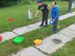 IMG-20250808-WA0043
